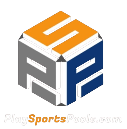 PlaySportsPools